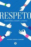 Respeto (eBook, ePUB)