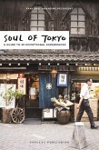 Soul of Tokyo (eBook, ePUB) Soul of Tokyo (eBook, ePUB)