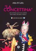 La Concettina (eBook, ePUB)