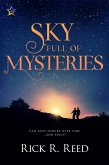 Sky Full of Mysteries (eBook, ePUB)