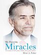 My Favorite Miracles (eBook, ePUB) - Bild 1