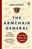 The Armchair General (eBook, ePUB)