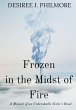 Frozen in the Midst of Fire (eBook,... - Bild 1