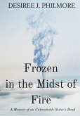Frozen in the Midst of Fire (eBook, ePUB)