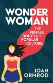 Wonder Woman (eBook, PDF)