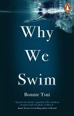 Why We Swim (eBook, ePUB)