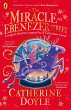 The Miracle on Ebenezer Street (eBook,... - Bild 1