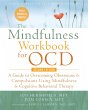 The Mindfulness Workbook for Ocd - Bild 1