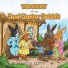 The Story of the Real Easter Rabbit - Bild 1