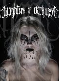 Daughters of Darkness Daughters of Darkness