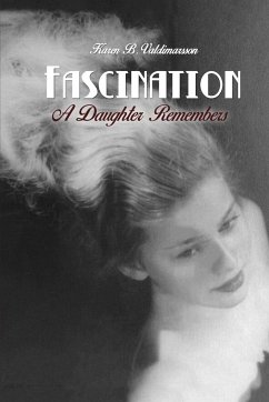 Fascination - Valdimarsson, Karen B.