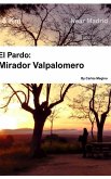 Mirador de Valpalomero