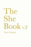 The She Book V.2
