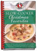 Slow-Cooker Christmas Favorites