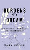 Burdens of a Dream