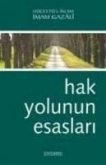 Hak Yolunun Esaslari