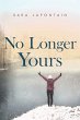 No Longer Yours - Bild 1