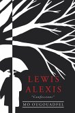 Lewis Alexis