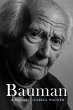 Bauman - Bild 1