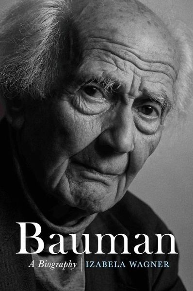 Bauman Bauman