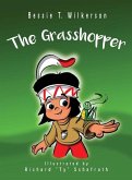 The Grasshopper