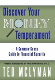 Discover Your Money Temperament