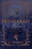 Human Again (End of Ever After, #4) (eBook, ePUB)