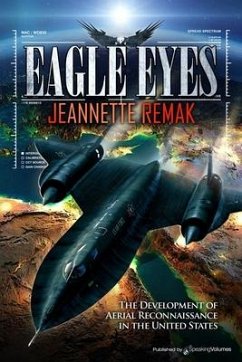 Eagle Eyes - Remak, Jeannette