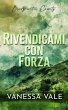 Rivendicami con forza - Bild 1