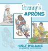 Granny's Aprons - Bild 1