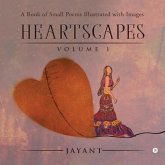 Heartscapes: Volume 1