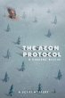 The Aeon Protocol - Bild 1