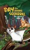 Day the Flying Squirrel