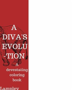 A diva's evolution - Lampley, Christian