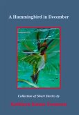 A Hummingbird in December: Collection of Short Stories