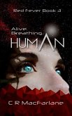 Human