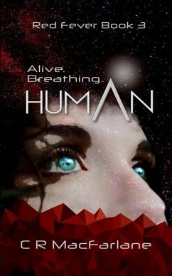 Human - MacFarlane, C. R.