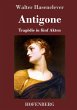 Antigone - Bild 1