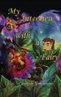 My Interview With a Fairy - Bild 1