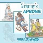 Granny's Aprons