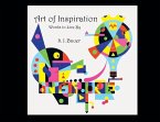 Art of Inspiration