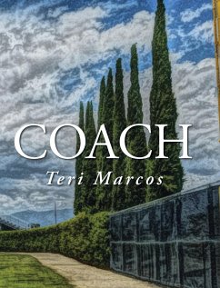 Coach - Marcos, Teri