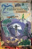 Frankenstein's Paradox: Or the Spring Valley Ape Volume 2