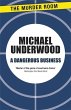 A Dangerous Business - Bild 1