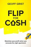 Flip For Cash