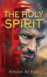 The Holy Spirit - Bild 1