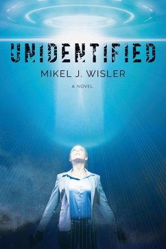 Unidentified - Wisler, Mikel J.