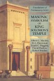 Masonic Symbolism of King Solomon's Temple