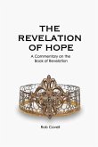 The Revelation of Hope
