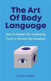 The Art Of Body Language
